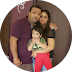 Ajay Bhati