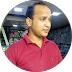 Amit Goel