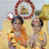 small image